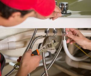 About Septic Pumping Service Cloutierville, LA
